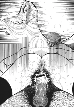 Page 79 of NEXT Climax Magazine 10