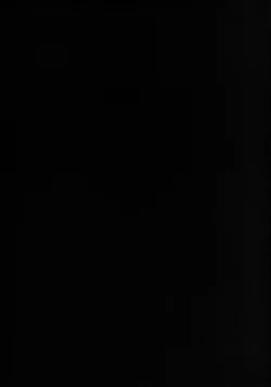 Page 29 of Just Be Breasts