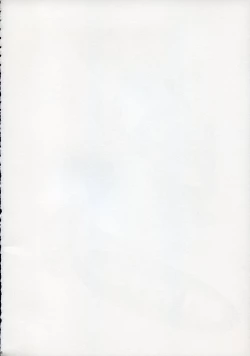 Page 7 of Nagato VS Kyon