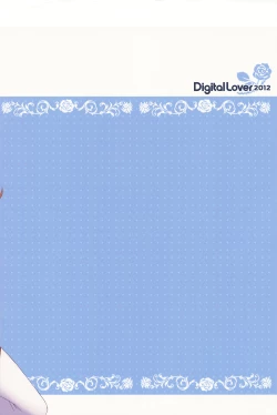 Page 21 of D.L.action 70