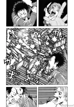 Page 163 of John K Peta's World