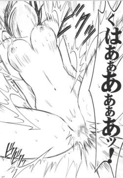 Page 185 of Hyakka Soushuuhen