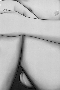 Page 2 of Caramel Boys Try Lovers 2