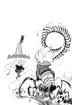 Page 31 of Spermaniax