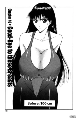 Page 181 of Pururun Seminar Vol. 4