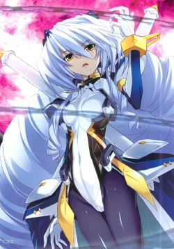 Page 16 of U3 horizon II