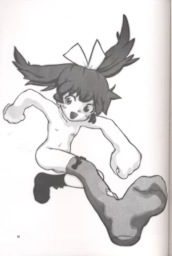 Page 50 of Final Lolita