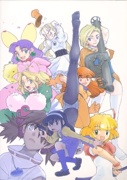 Page 65 of Final Lolita