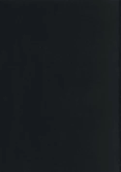 Page 2 of MONSTER to HENTAItachi no ERO-Frontier