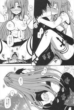 Page 12 of Sanctuary