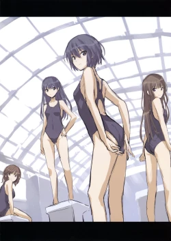 Page 16 of Cloudy See's