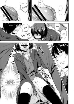 Page 7 of Cloudy See's