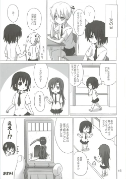 Page 14 of BEAUTY KILLER