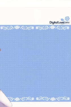 Page 21 of D.L.action 70