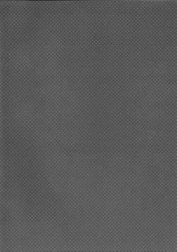 Page 3 of Boku no Suki na Sensei