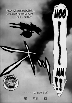 Page 19 of FF Ane Ane