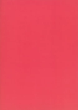 Page 22 of Nengoro Utsuho