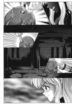 Page 22 of Color Classic - Dime Alliance 2.01 Full Color