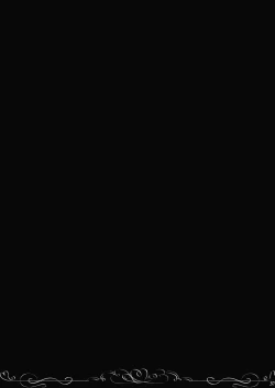 Page 35 of Gensoukyou Miko x Miko Zukan