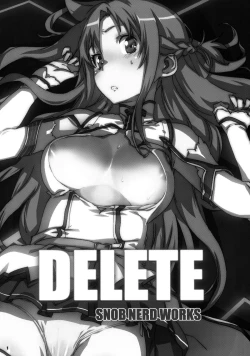 Page 2 of DELETE