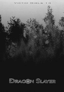 Page 2 of Victim Girls 13 - DRAGON SLAYER