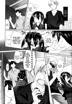 Page 103 of Imako System Ch. 3-9