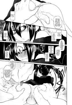 Page 122 of Imako System Ch. 3-9