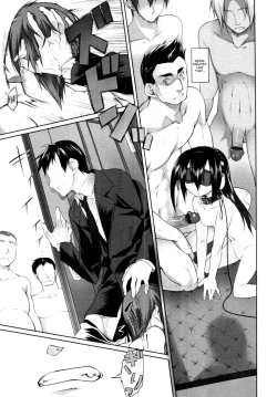 Page 146 of Imako System Ch. 3-9