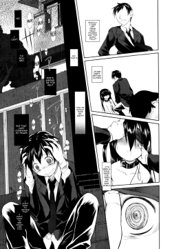 Page 148 of Imako System Ch. 3-9