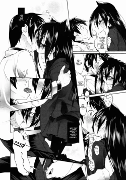 Page 163 of Imako System Ch. 3-9