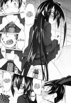 Page 166 of Imako System Ch. 3-9