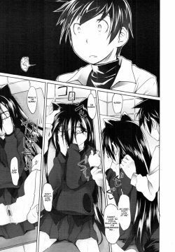 Page 172 of Imako System Ch. 3-9