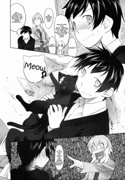 Page 181 of Imako System Ch. 3-9