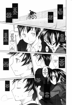 Page 184 of Imako System Ch. 3-9