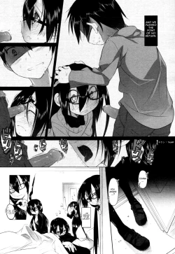 Page 26 of Imako System Ch. 3-9