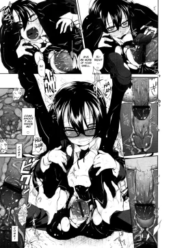 Page 47 of Imako System Ch. 3-9