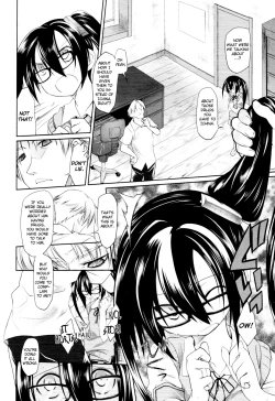 Page 75 of Imako System Ch. 3-9