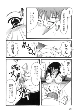 Page 37 of Iron Maiden