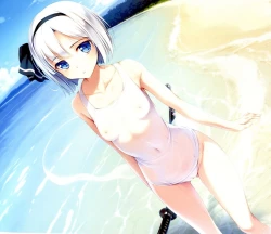 Page 10 of Sakura no Mitsu