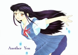 Page 2 of Another You