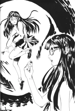 Page 68 of Another You