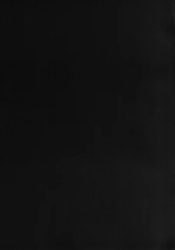 Page 20 of Hentai Maso Patchou BUZAMAsx