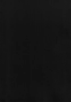 Page 3 of Hentai Maso Patchou BUZAMAsx