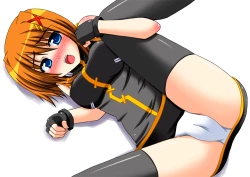 Page 21 of Happy+Star