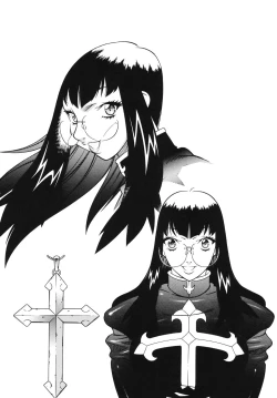 Page 165 of Jokyoushi Ingyaku Ana Yuugi