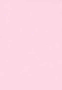 Page 200 of Amanojaku ga Koi o Shite