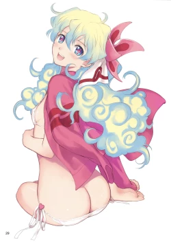 Page 26 of Nantoiu Deculture!