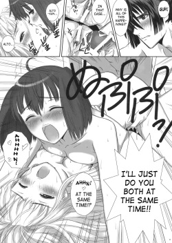 Page 40 of Nantoiu Deculture!