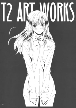 Page 28 of Reikochan no Koto wo Omotteitara Muramura Shitekita node Erohon ni Shitemitayo.