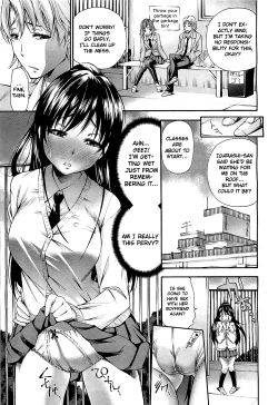 Page 13 of Mousou Shousetsuka